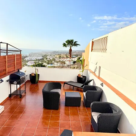 Ap Julia Apartamento