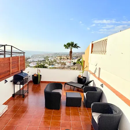 Apartamento Ap Julia *