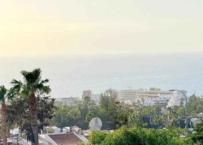 アパート Ap Julia