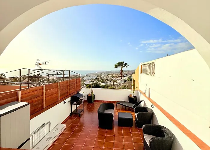 Ap Julia アパート アデヘ