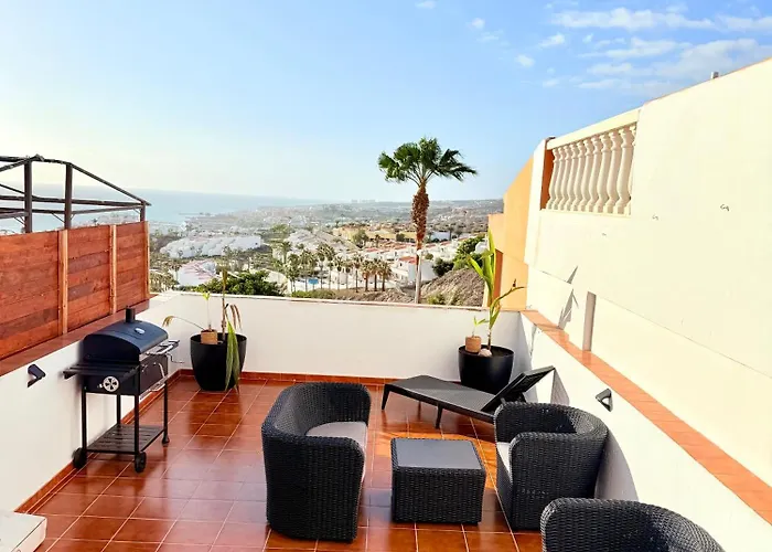 アパート Ap Julia *