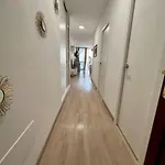 Ap Julia شقة
