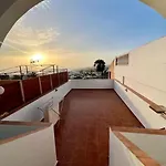 شقة Ap Julia