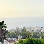 شقة Ap Julia