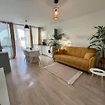 Ap Julia Costa Adeje (Tenerife)