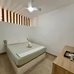 Ap Julia Apartamento Costa Adeje (Tenerife)