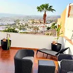 Apartamento Ap Julia
